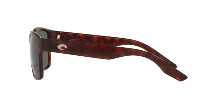 Costa 6S9049 904907 Paunch 